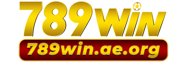 789win